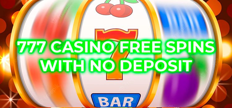 Unlock Exciting Gambling Adventure 20 Free Spins No Deposit