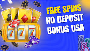 Unlock Exciting Offers Free Spins on Card Registration -24498026 Unlock Exciting Offers Free Spins on Card Registration -24498026