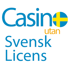 Upplev spänningen med casino 10 euro deposit utan svensk licens