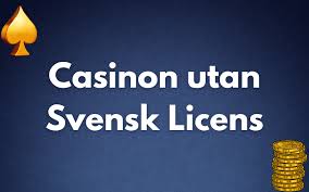 Utländska Casino med Snabb Utbetalning Din Guide till Snabba Vinster 489206052