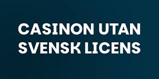 Utländska Casino med Snabb Utbetalning Din Guide till Snabba Vinster 489206052