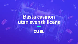 Utländska Casino med Snabb Utbetalning Din Guide till Snabba Vinster 489206052