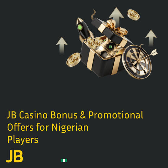 Welcome to JB Casino India A Gateway to Unforgettable Gaming Experiences
