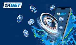 أفضل خدمات المراهنات عبر الإنترنت مع 1xbet المغرب أفضل خدمات المراهنات عبر الإنترنت مع 1xbet المغرب