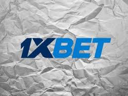 1xbet Кыргызстан Обзор, преимущества и возможности онлайн-ставок 1xbet Кыргызстан Обзор, преимущества и возможности онлайн-ставок