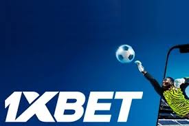 1xbet Кыргызстан Все, что нужно знать о ставках на спорт -148007058
