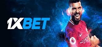 1xBet Morocco Your Ultimate Betting Experience -298110105