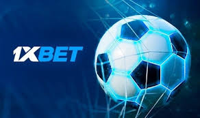 1xBet Morocco Your Ultimate Betting Experience -298110105