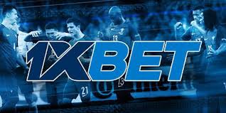 1xBet Morocco Your Ultimate Betting Experience -298110105
