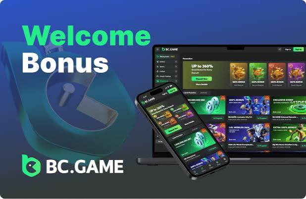 BCStavka Casino Explained Your Ultimate Guide to Online Gambling BCStavka Casino Explained Your Ultimate Guide to Online Gambling
