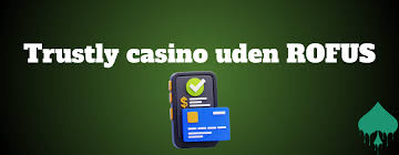 Betting Uden Om Rufus En Guide til Sikker Gambling