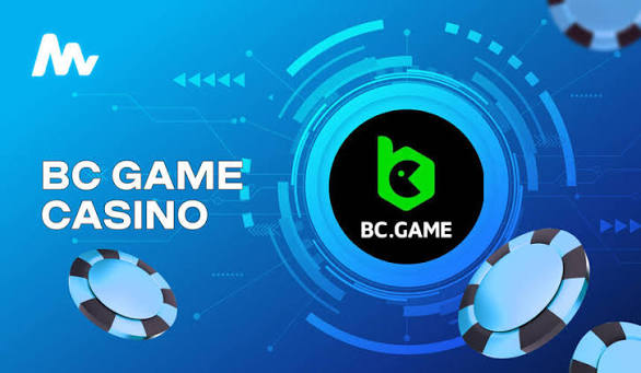 Comprehensive Overview of BC.Game Japan Sportsbook