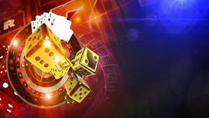Discover Slots Angels Casino & Sportsbook A Gamblers Paradise