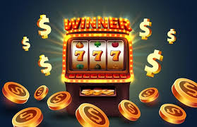 Explore the Exciting World of SlotsDynamite Casino 896079520