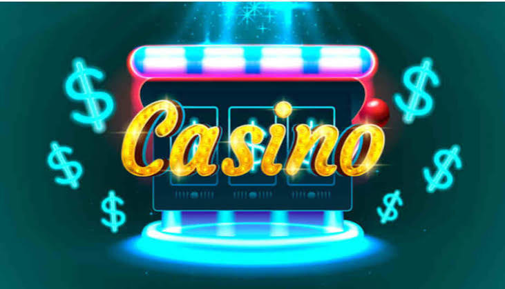 Exploring CPA Casino Affiliate Programs A Guide to Monetizing Your Traffic Exploring CPA Casino Affiliate Programs A Guide to Monetizing Your Traffic