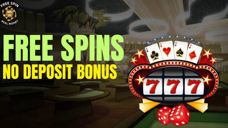 Exploring CPA Casino Affiliate Programs A Guide to Monetizing Your Traffic Exploring CPA Casino Affiliate Programs A Guide to Monetizing Your Traffic