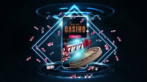 MaxCasino Casino Online Games Your Ultimate Gambling Destination