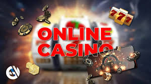 MaxCasino Casino Online Games Your Ultimate Gambling Destination
