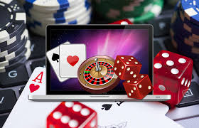 Memocasino Online Casino UK Your Ultimate Gaming Experience