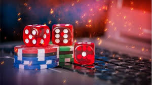 Memocasino Online Casino UK Your Ultimate Gaming Experience