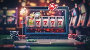 Ελληνικά Καζίνο Online Η Ολοκληρωμένη Οδηγία για Παίκτες