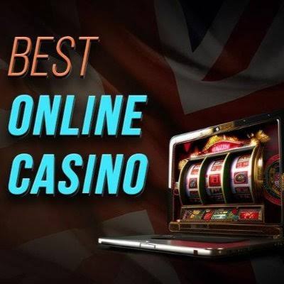 Ξένα Online Casino Η Νέα Τάση για Ελληνικούς Παίκτες