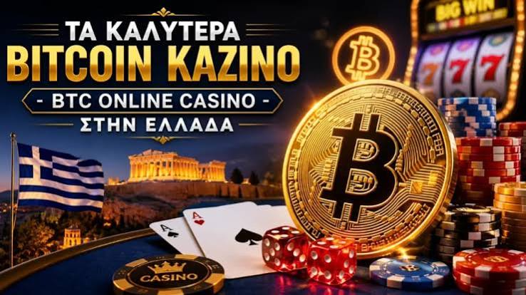 Νόμιμα Online Casino στην Ελλάδα Οδηγός για Παίκτες 1945077239 Νόμιμα Online Casino στην Ελλάδα Οδηγός για Παίκτες 1945077239
