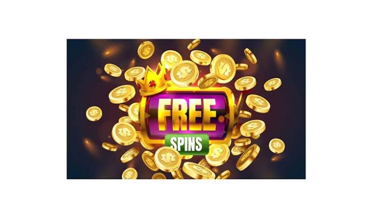 Top Casino Affiliate Programs for 2023 A Comprehensive Guide Top Casino Affiliate Programs for 2023 A Comprehensive Guide
