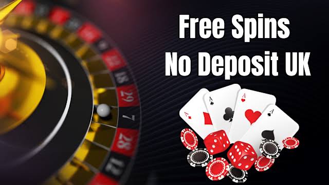 Unlock 25 Free Spins on Registration Today! 1600856302 Unlock 25 Free Spins on Registration Today! 1600856302