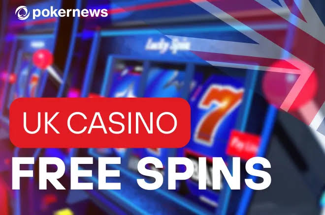 Unlock 25 Free Spins on Registration Today! 1600856302 Unlock 25 Free Spins on Registration Today! 1600856302