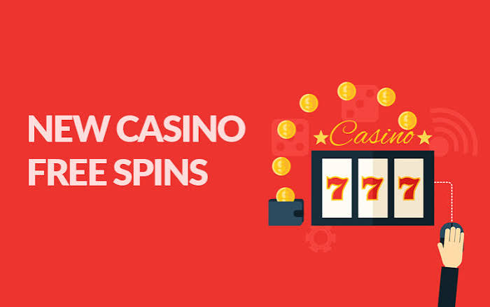 Unlock Your Gaming Potential with 100 Free Spins No Deposit Offers